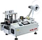 automatic cutting machine